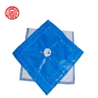 Woven Filter Cloth For Filter Press 2019 Hot Selling High Efficiency Filter Cloth For Frame Filter Press