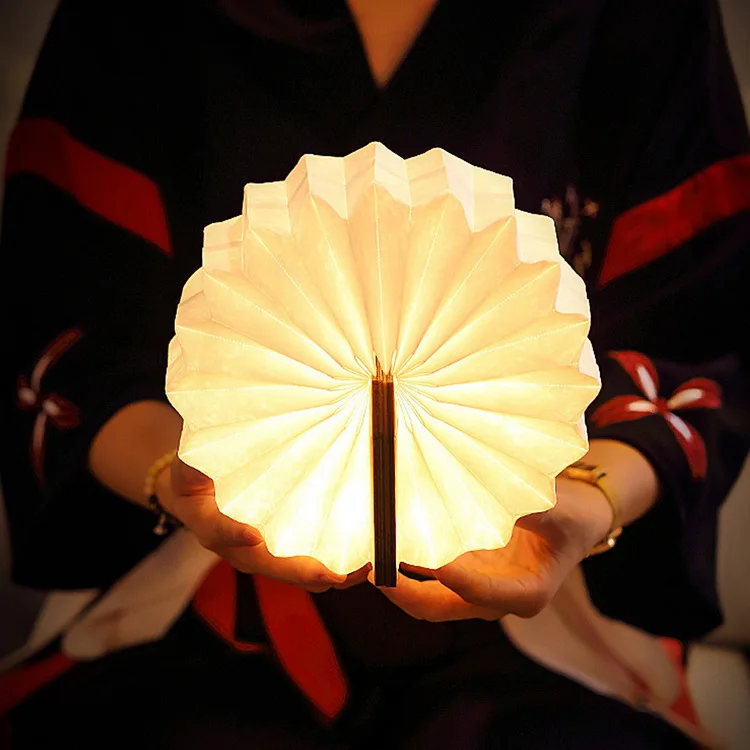 Factory Price Children Customized Led 3d Night Light