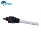 Conductivity sensor Conductivity resistivity sensor probe