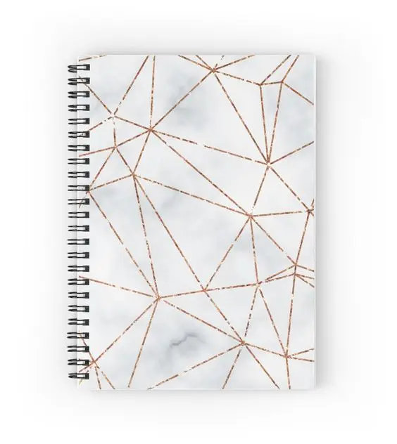 Notebook009-1.jpg