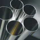 Stainless Steel 304 Stainless Pipe Industry Sus 304 Polishing Welded Stainless Steel Pipe/tube