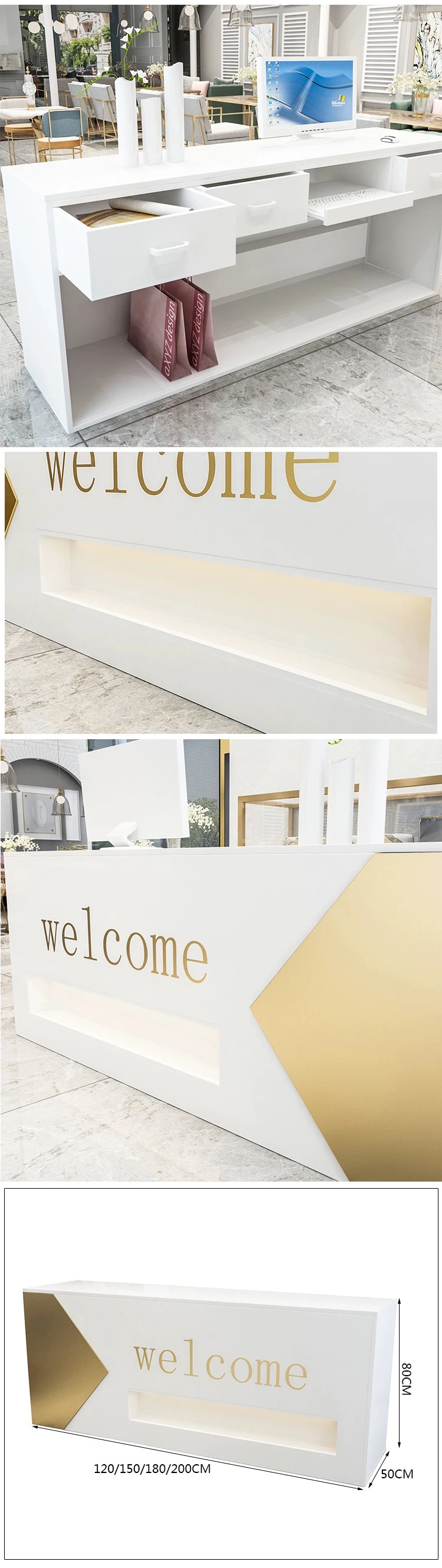 shop counter (2).jpg