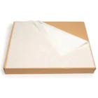 white Non-stick Food Baking Parchment Paper