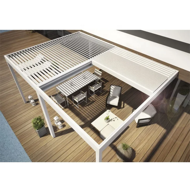 Kaufen Sie mit niedrigem Preis german Stück Sets - Großhandel german