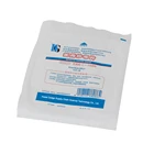 100% Cotton Sterile Sponge Pad Medical Gauze Swabs Uses