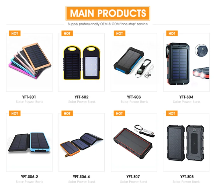 solar power bank.png