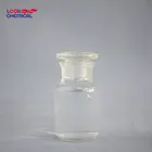 organic intermediate Methyl chloroacetate CAS No 96-34-4
