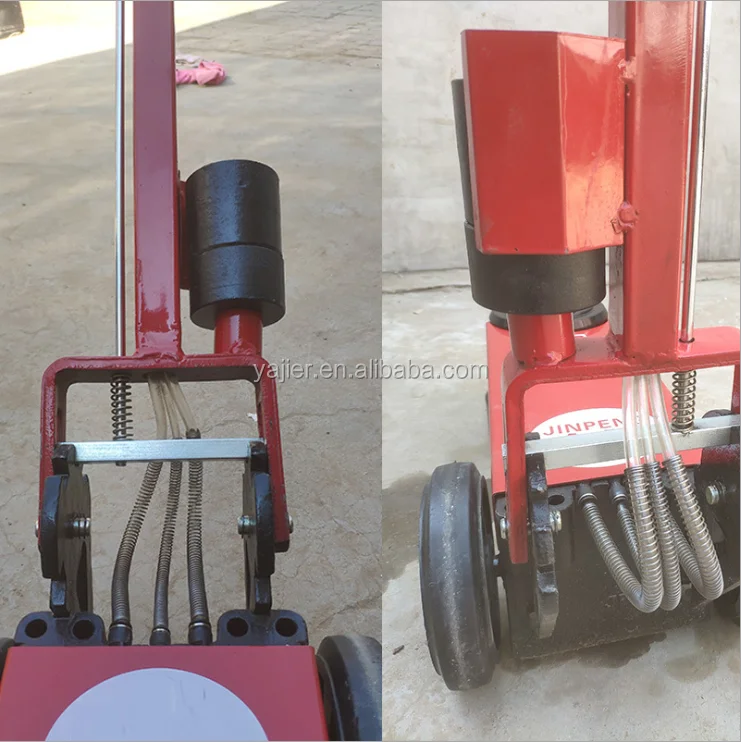 air hydraulic jack (3).png