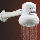 Water Heater Mini Water Heater Water Boiler Shower_head Electric Water Heater