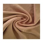 Fabric Plain Plain 100 Polyester Fabric Manufacturers High Quality Fiber Fabric CEY Plain 100% Polyester Fabric