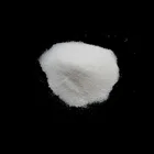 Natural Grade White Fina Silica Sand For Glass Production