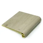 Laminate Stair Nosing Treads and Stair Board