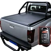 /product-detail/roller-lid-truck-pick-up-bed-cover-for-chevrolet-for-toyota-for-dmax-electric-aluminium-alloy-tonneau-cover-for-ford-pickup-62300134006.html