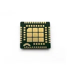 Global Band for SIM7020 SIMCOM NB IoT module SIM7020G