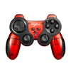 PXN-2902 Best Buy- Wireless 2.4G PC Game Controller, PS3 Joystick Gamepad