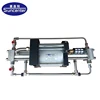 /product-detail/suncenter-pneumatic-driven-lng-lpg-gas-filling-pump-60458151559.html
