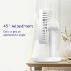 baby fans high speed dc national portable rechargeable mini usb fan