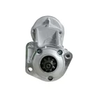 YTM V3307 428000-4860 12V 9T CW GENERATOR STARTER MOTOR