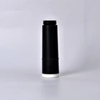 Automobile Chassis Parts That Extend The Service Life Of Shock Absorbers Bellows Dust Cover