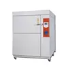 Most Popular and Economic High Low Temperature Humidity Simulate Climatic Condition Thermal Shock