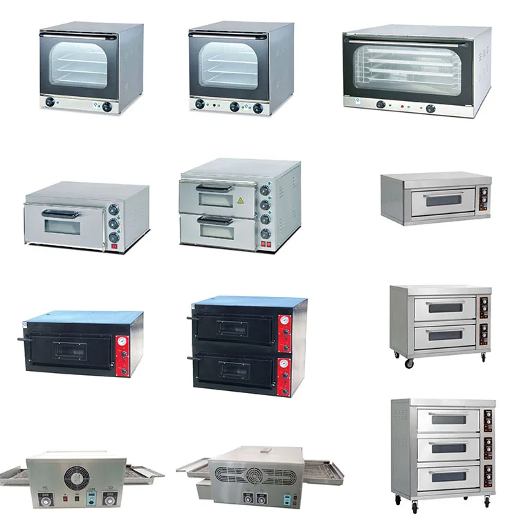 ovens-1.jpg