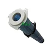Polyester air filter cartridges with many years experience