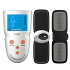 therapy machine wireless tens high potential therapy device