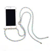 2019 New fashion phone case necklace for phone X XS Mobil Rope Phone Case With Rope