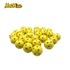 Toy Plastic Toy Kids Funny Build Ball Toy Creative Building Plastic Fort Toy Kits For Kids