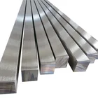 304 310 316 321 stainless steel bar stool
