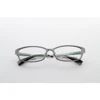 Wholesale Perfect World Titanium Reading Glasses With High Quality