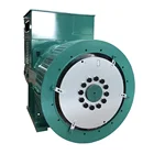 1mw Generator 1000kw Generator HJI-1000 CE 1mw 1000kw Alternator Ac Generator