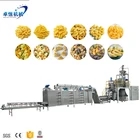2019 New product factory direct sale ravioli pasta making machine