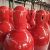 /product-detail/high-pressure-267-68l-150bar-fire-fighting-cylinders-62397713433.html