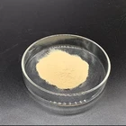 Pea protein peptide powder-Pea peptide-water soluble peptide powder