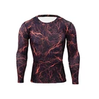 china factory printing golf custom brand mens polo t shirt