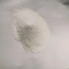 Ex-factory price Redispersible Polymer Powder With High Quality