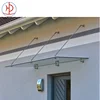 /product-detail/glass-awning-with-stainless-steel-support-bar-62420035425.html