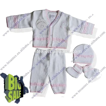 baby shawl wholesale