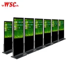 Tv Factory Direct Sales Advertising Tv Touch With Best Price