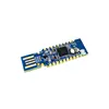 /product-detail/nrf52840-dongle-usb-dongle-for-eval-nrf52840-development-tool-module-62380536766.html