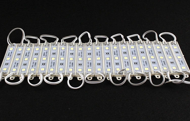 5054 led module-J3.jpg