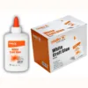 /product-detail/2019-hello-partner-hot-sale-high-quality-liquid-glues-125g-white-glue-62204429596.html