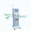 /product-detail/multifunctional-hemodialysis-machine-sws-4000-62257906132.html