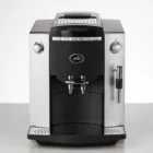 RTS espresso machine coffee maker with electrical for sale