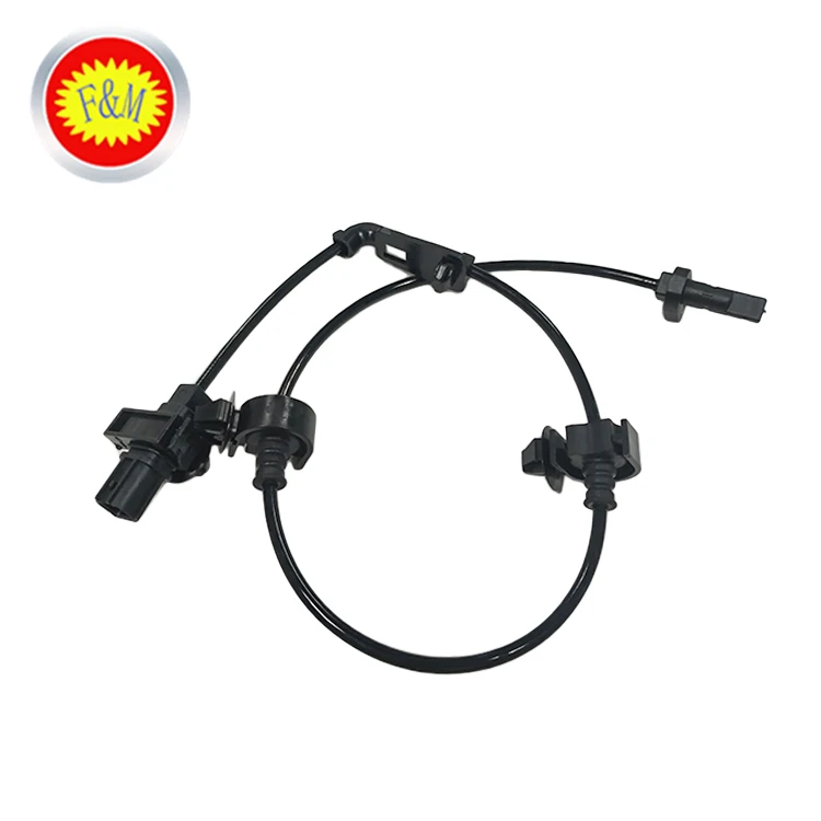 Japanese Car Abs Sensor Oem Sna A Sna For Civic