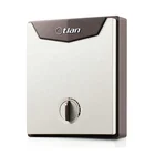 Oem kitchen sink national portable small design undersink tankless instant electric water heater