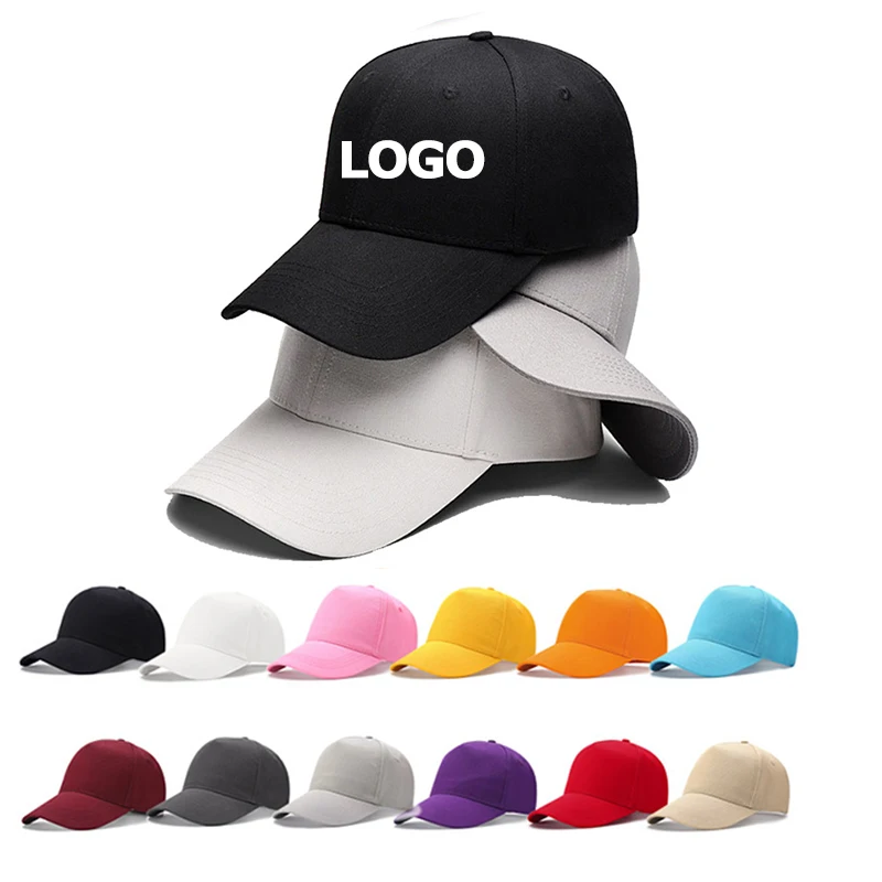 snapback cap,2 Pieces, Custom color 
snapback cap,2 Pieces, Custom color