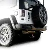 /product-detail/2018-2020-jl-aftermarket-bumpers-for-jaep-wrangle-2019-jl-rear-bumpers-for-4x4-offroad-62369417155.html