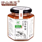 Bee Pure Natural Raw Honey Product